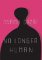 No Longer Human No Longer Human