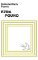 Collected Early Poems of Ezra Pound Collected Early Poems of Ezra Pound