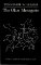 The Glass Menagerie The Glass Menagerie