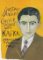 Conversations with Kafka Conversations with Kafka