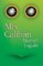 Mrs. Caliban Mrs. Caliban