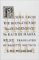 Poems from the Book of Hours (A New Directions Book)