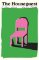 The Houseguest : And Other Stories The Houseguest : And Other Stories