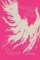 Phantom Pain Wings Phantom Pain Wings