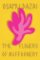 The Flowers of Buffoonery The Flowers of Buffoonery