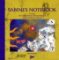 Sabines Notebook Sabines Notebook