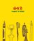 642 Things to Draw 642 Things to Draw