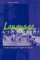 Language in the Inner City : Studies in the Black English Vernacular Language in the Inner City : Studies in the Black English Vernacular