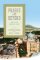 Prague and Beyond : Jews in the Bohemian Lands Prague and Beyond : Jews in the Bohemian Lands