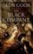 The Black Company The Black Company