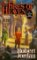 The Fires of Heaven : Book Five The Fires of Heaven : Book Five