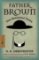 Father Brown - The Essential Tales