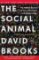 Social Animal Social Animal