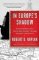 In Europe´s Shadow : Two Cold Wars and a Thirty-Year Journey Through Romania and Beyond In Europe´s Shadow : Two Cold Wars and a Thirty-Year Journey Through Romania and Beyond