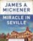 Miracle in Seville