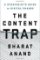 The Content Trap The Content Trap