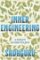Inner Engineering