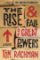 Rise and fall of great powers Rise and fall of great powers