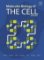 Molecular Biology of the Cell Molecular Biology of the Cell