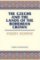 The Czechs and the Lands of the Bohemian Crown The Czechs and the Lands of the Bohemian Crown