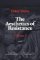 The Aesthetics of Resistance I : A Novel The Aesthetics of Resistance I : A Novel