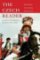 The Czech Reader : History, Culture, Politics The Czech Reader : History, Culture, Politics