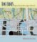 Time Binds : Queer Temporalities, Queer Histories Time Binds : Queer Temporalities, Queer Histories