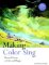 Making Color Sing, 25th Anniversary Edition Making Color Sing, 25th Anniversary Edition