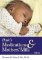 Hale´s Medications & Mothers´ Milk (TM) 2021 : A Manual of Lactational Pharmacology Hale´s Medications & Mothers´ Milk (TM) 2021 : A Manual of Lactational Pharmacology