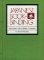 Japanese Bookbinding : Instructions From A Master Craftsman Japanese Bookbinding : Instructions From A Master Craftsman