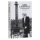 Karl Lagerfeld: A Fashion History Karl Lagerfeld: A Fashion History