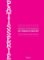 Patisserie: Mastering the Fundamentals of French Pastry Patisserie: Mastering the Fundamentals of French Pastry
