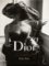 Dior Glamour: 1952-1962 Dior Glamour: 1952-1962