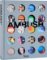 AMBUSH AMBUSH