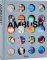 AMBUSH AMBUSH