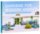 Gardens for Modern Houses Gardens for Modern Houses
