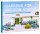 Gardens for Modern Houses