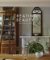Creating Beauty: Interiors