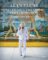 Alan Faena: Alchemy and Creative Collaboration 