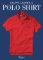Ralph Lauren´s Polo Shirt Ralph Lauren´s Polo Shirt