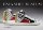 Bata Shoe Museum: A Guide to the Collection Bata Shoe Museum: A Guide to the Collection