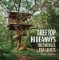 Treetop Hideaways : Treehouses for Adults Treetop Hideaways : Treehouses for Adults