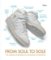 From Soul to Sole From Soul to Sole