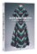 Real Clothes, Real Lives: 200 Years of What Women Wore (Smith College Historic Clothing Collection) Hardcover 