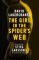 The Girl in the Spider´s Web The Girl in the Spider´s Web