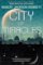 City of Miracles: The Divine Cities Book 3