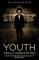 Youth Youth