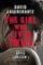 The Girl Who Lived Twice : A New Dragon Tattoo Story The Girl Who Lived Twice : A New Dragon Tattoo Story