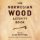 Norwegian Wood Activity Book Norwegian Wood Activity Book