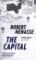 The Capital The Capital
